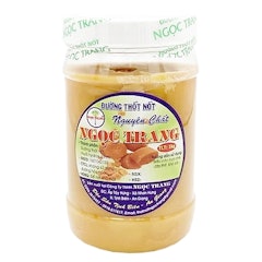 Đường Thốt Nốt Ngọc Trang