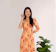 Thúy Kiều Áo Dài Nữ Truyền Thống 1