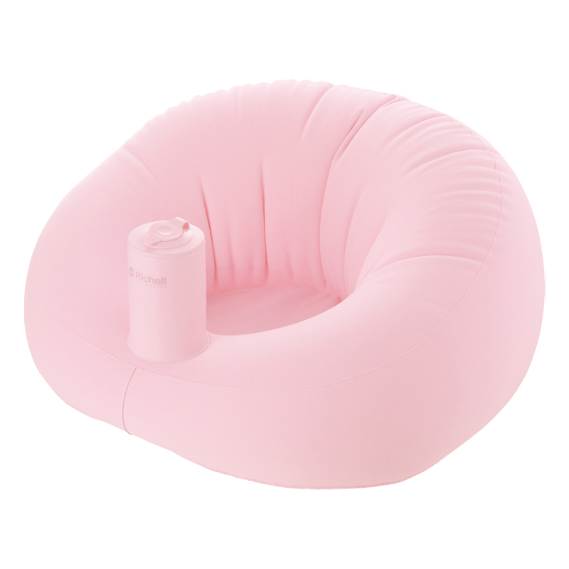 Ghế Tập Ngồi Sofa Richell 1
