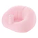 Richell Ghế Tập Ngồi Sofa Richell 1