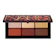 SHISEIDO NARS St Germain Des Prés Eyeshadow Palette 1