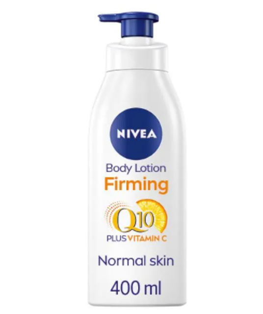 [2024] Top 11 Loại Sữa Dưỡng Thể Nivea tốt nhất hiện nay [Tư Vấn Từ Chuyên Gia] 2