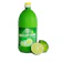 Chavi Nước Cốt Chanh Chavi 1
