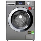Top 10 Máy Giặt Panasonic tốt nhất hiện nay (Tư vấn mua) 2