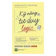 Shibamoto Hidenori Kỹ Năng Tư Duy Logic 1