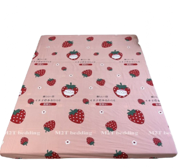 Ga Chống Thấm Cotton M2T Bedding 2