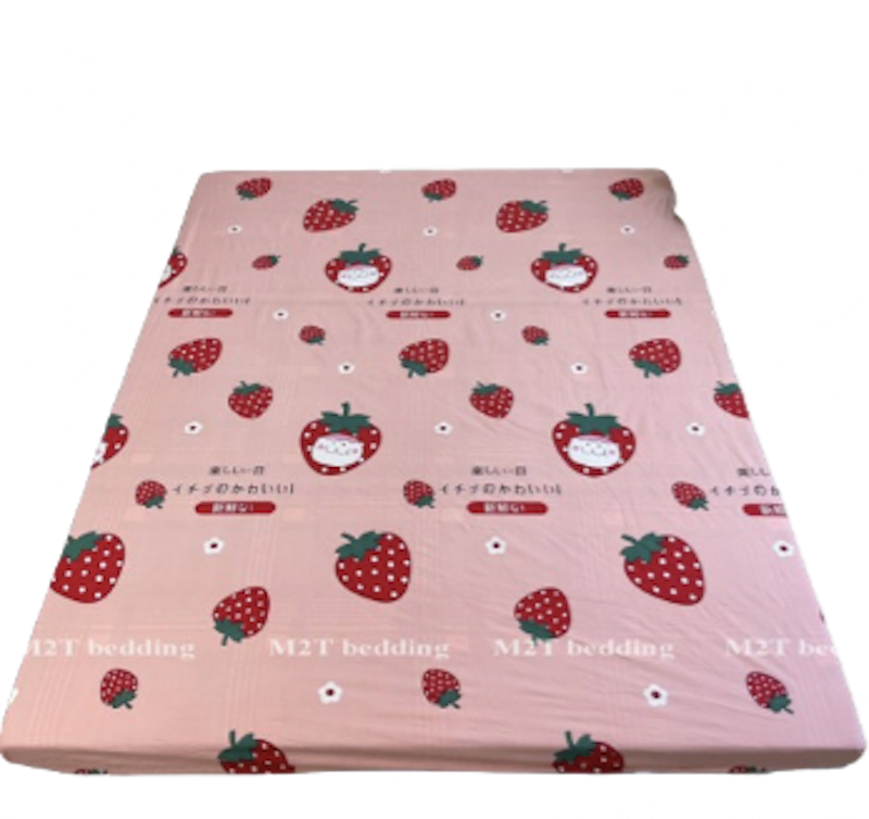 Ga Chống Thấm Cotton M2T Bedding 2