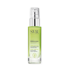 SEBIACLEAR Anti-Ageing Adult-Acne Serum