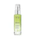 SVR SEBIACLEAR Anti-Ageing Adult-Acne Serum 1