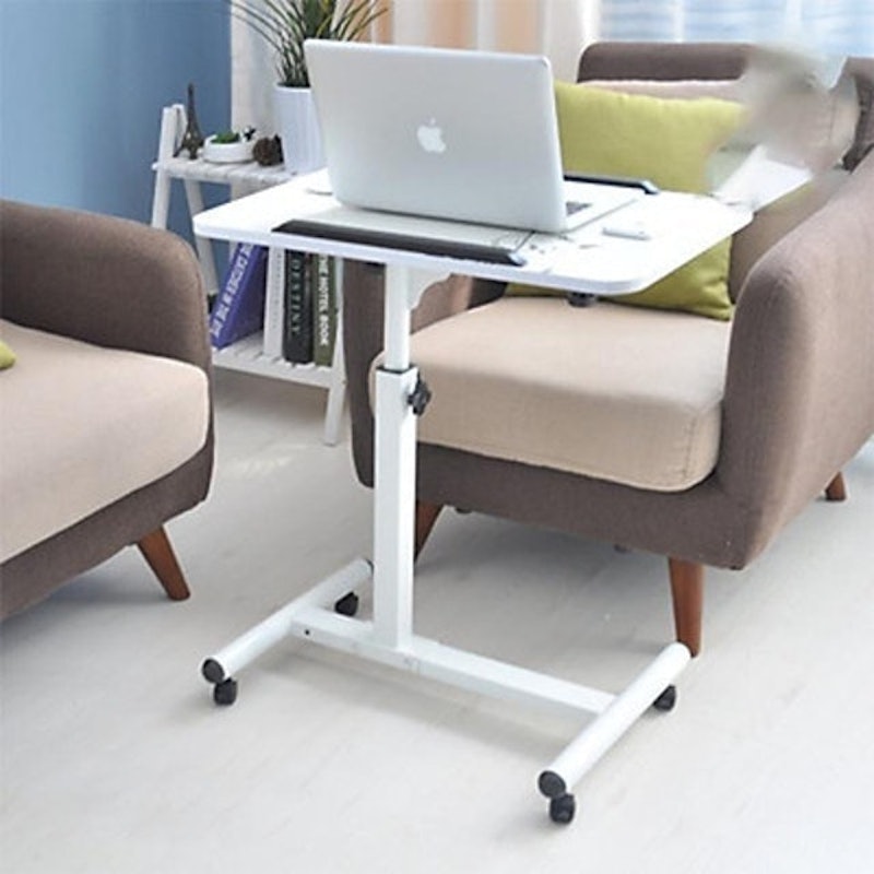 Bàn Học Và Làm Việc Di Động Gấp Gọn 2