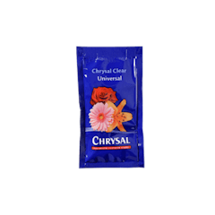 Thuốc Giữ Hoa Tươi Lâu Clear Universal Flower Food