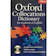 Oxford Oxford Collocations Dictionary for Students of English (Second Edition) 1