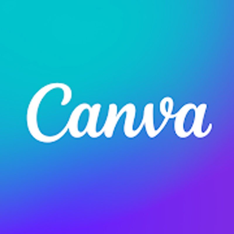 App Thiết Kế Canva 1