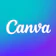 Canva App Thiết Kế Canva 1
