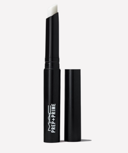 [2024] Top 9 Son Lót tốt nhất hiện nay [Chuyên Gia Makeup Tư Vấn] 2