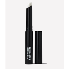 Son Lót M.A.C Prep + Prime Lip