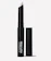 Estée Lauder Son Lót M.A.C Prep + Prime Lip 1
