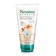 Himalaya Herbals Gentle Exfoliating Daily Face Wash 1