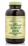 Top 10 Quà Sinh Nhật Cho Bà ý nghĩa nhất hiện nay (Tư vấn mua 2024) 4