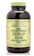 JAPAN ALGAE Tảo Xoắn Spirulina 1