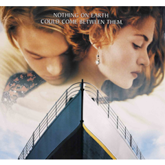Titanic