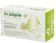 Dược Phẩm STARMED Gạc Rơ Lưỡi Dr.Papie 1