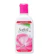 Enesis Group Kem Xua Muỗi Soffell 1