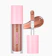 CLIO Cosmetics Son Bóng Peripera Ink Glasting Lip Gloss 1