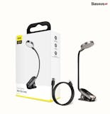 Top 7 Đèn LED Để Bàn tốt nhất (Philips, Panasonic, Xiaomi) 4