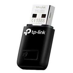 USB Wi-Fi Cho PC TP-Link TL-WN823N