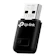 TP-Link USB Wi-Fi Cho PC TP-Link TL-WN823N 1