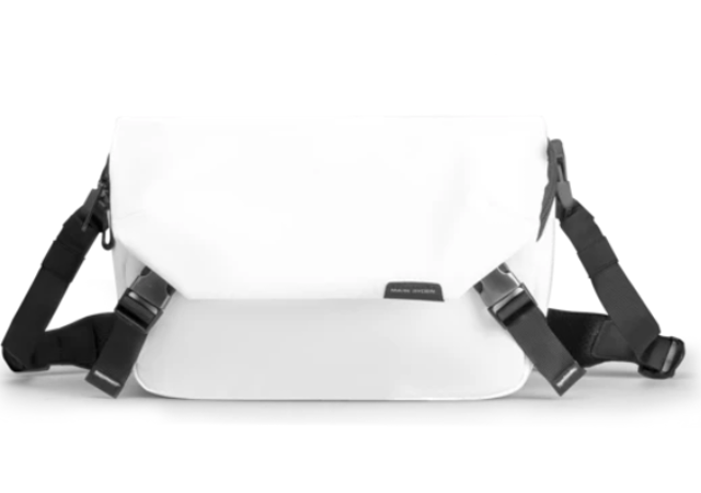 Túi Messenger Envoy 2