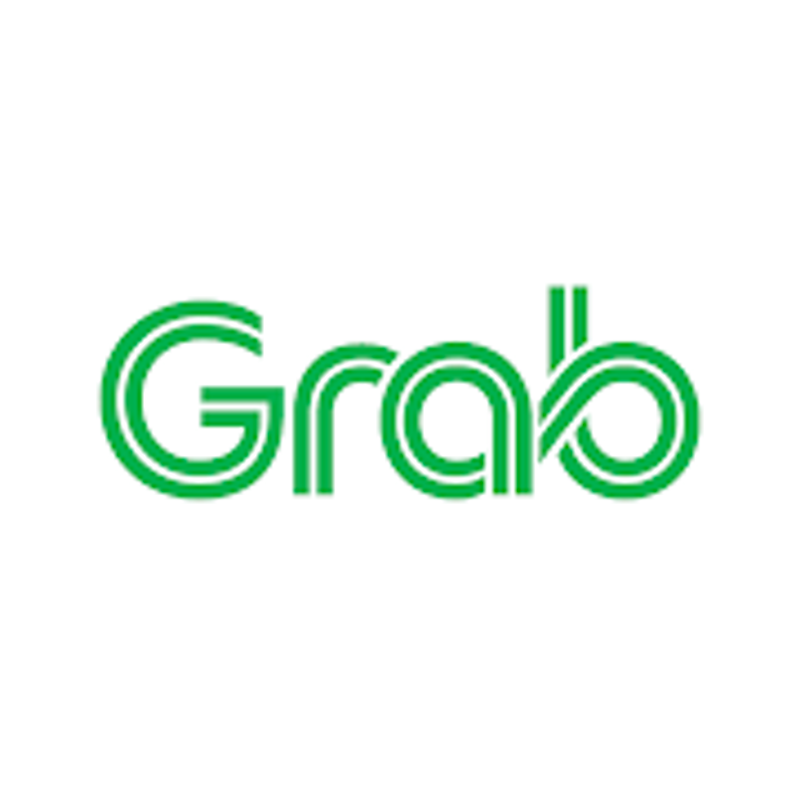 Grab Superapp 1
