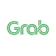 Grab Holdings Grab Superapp 1