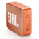 JBL Loa Chống Thấm Nước Go 2 1