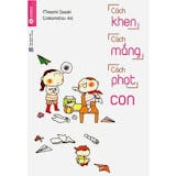 Top 10 Sách Nuôi Dạy Con hay nhất hiện nay (Tư vấn mua 2024) 4