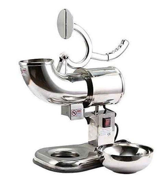 [2024] Top 7 Máy Bào Đá tốt nhất hiện nay [Tư Vấn Từ Chuyên Gia] 4