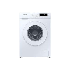 Máy Giặt Cửa Trước Samsung Digital Inverter