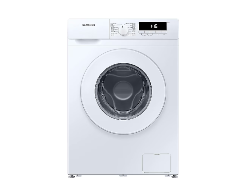 Máy Giặt Cửa Trước Samsung Digital Inverter 1
