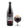 East West Brewing Bia Craft Mordern Belgian Dark 1