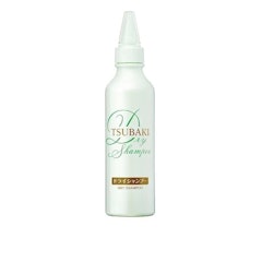 Dầu Gội Khô Dry Shampoo