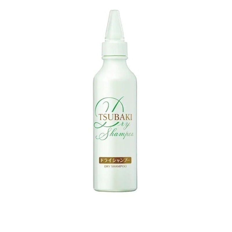 Dầu Gội Khô Dry Shampoo 1