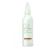 Tsubaki Dầu Gội Khô Dry Shampoo 1