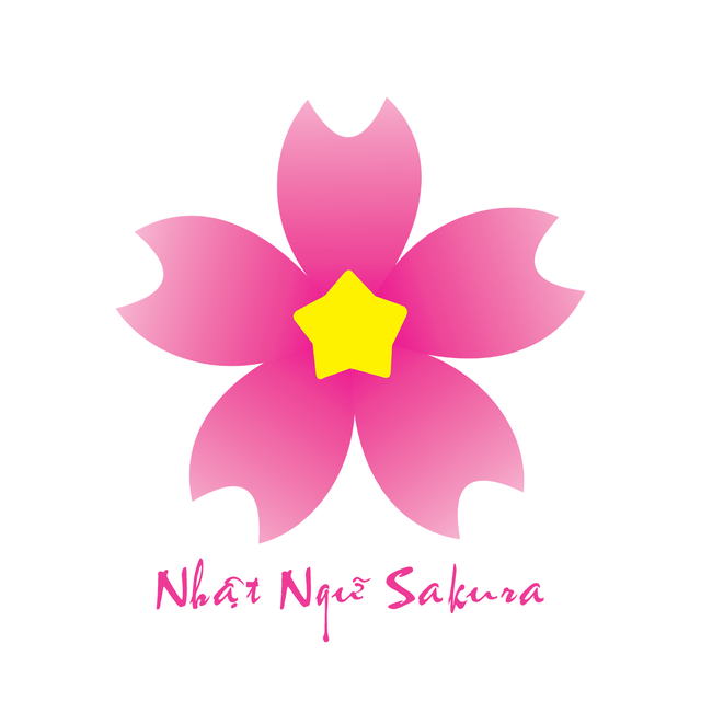 [2024] Top 10 Trung Tâm Tiếng Nhật Uy Tín Trên Toàn Quốc tốt nhất hiện nay (Sakura, Đông Du, Riki) 1
