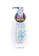Hatomugi Dầu Massage Cho Bé Hatomugi The Baby Oil 1