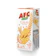 Mondelez Kinh Đô Bánh Dinh Dưỡng AFC Vị Lúa Mì 1
