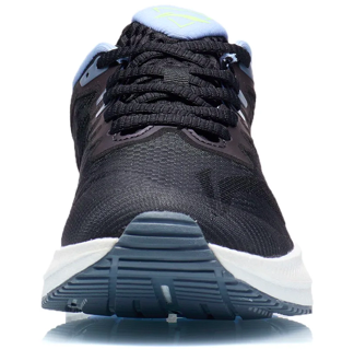Giày Chạy Bộ Nữ Li-Ning  5