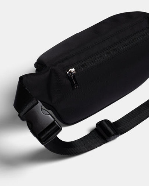 Túi Bao Tử Crossbody Oxford Leonardo 3