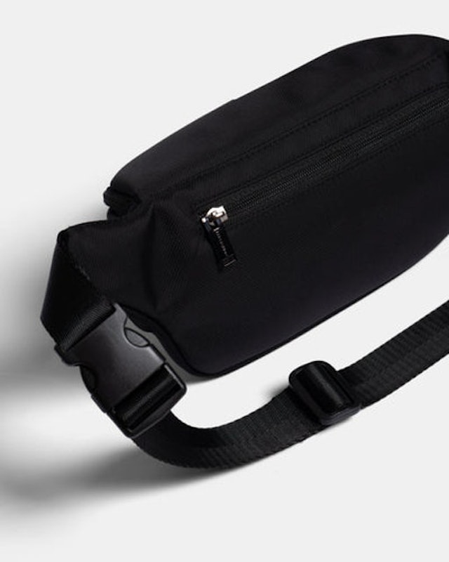 Túi Bao Tử Crossbody Oxford Leonardo 3