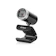 A4tech Webcam 1